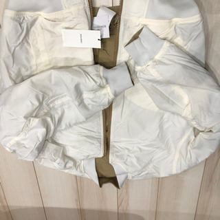マウジー　moussy