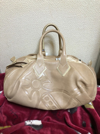 Vivienne Westwood  ボストン