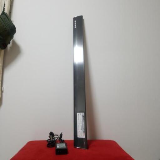LG電子　SOUNDBAR　スピーカー