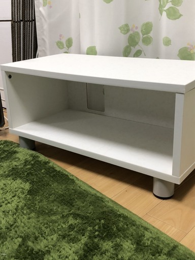 ★引っ越しセール★テレビ台