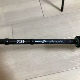 エメラルダス 83ML-Sの画像