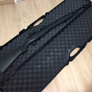 東京マルイ　エアガン　電動ガン　M14