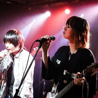 【03月20日祝日 下北沢ライブ出演者募集 】バンド、弾き...