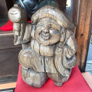 旅友、BBQ、温泉、岩盤浴、スキー − 東京都