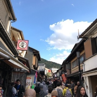 旅友、BBQ、温泉、岩盤浴、スキー