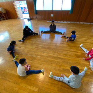 sowers(さわーず)ダンス教室。の画像