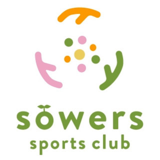 sowers(さわーず)ダンス教室。