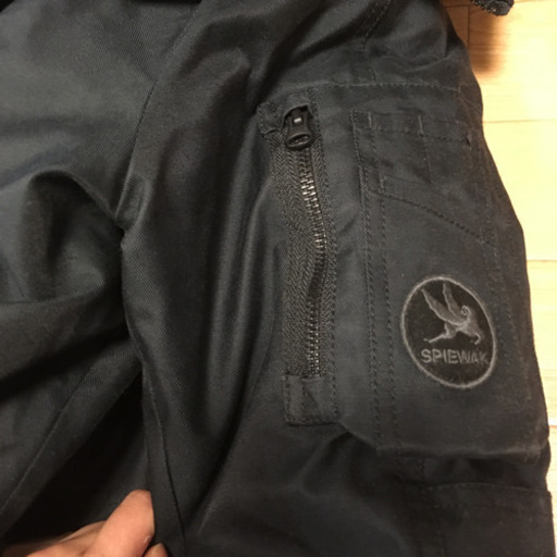 新品未使用高級コート
