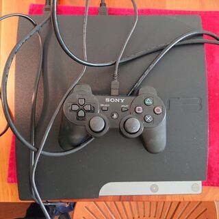 PS3