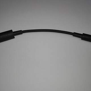 ワンセグ アンテナ SONY 15cm