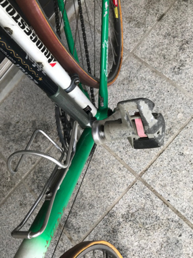 ロードレーサー　サイズ52 その2