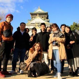 ⭐気軽に誰でも参加できるカメラ会⭐