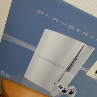 プレステ3