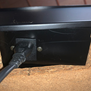 電子ピアノ クラビ CLP-511※取引き中です※