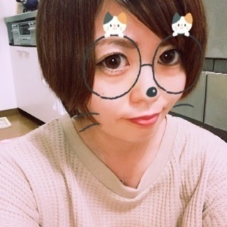近場のお友達欲しいです꙳★*ﾟ