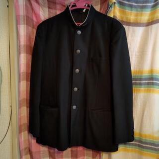 福岡県の工業高校の中古が安い！激安で譲ります・無料であげます
