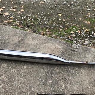 カブパーツの画像