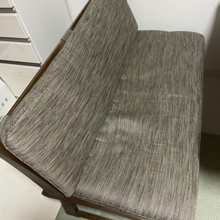 ミキモク雅 ダイニング3点セット