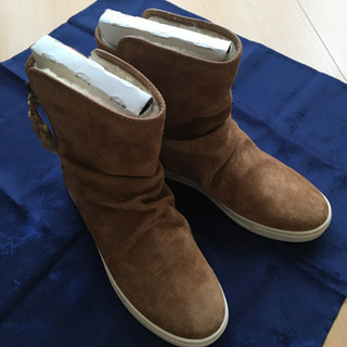 sale⭐︎【UGG】新品⭐︎ショートブーツ