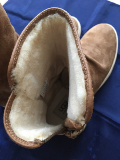 sale⭐︎【UGG】新品⭐︎ショートブーツ