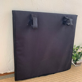 【譲渡先決定】撮影ボックスの画像