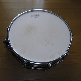 ＴＡＭＡ　ＳＮＡＲＥＤＲＡＭ　MADE IN JAPAN SER...