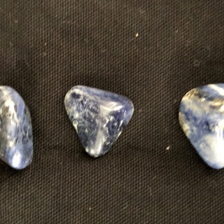 ブレスレットとアクセサリーです。男女兼用です。の画像