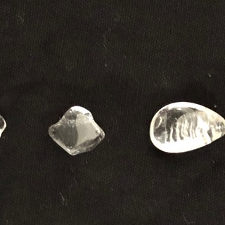 ブレスレットとアクセサリーです。男女兼用です。の画像