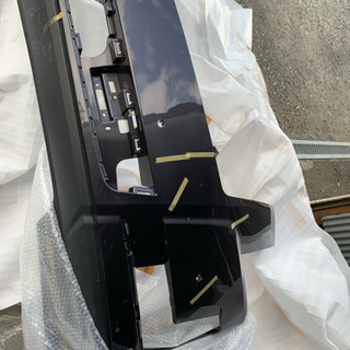 エスカレード 15〜
