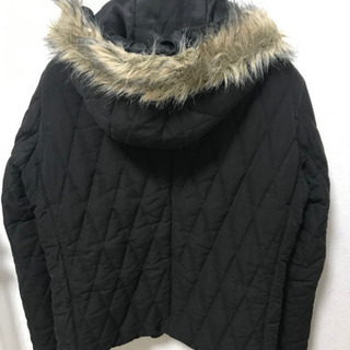 PPFM メンズコート　Mサイズの画像