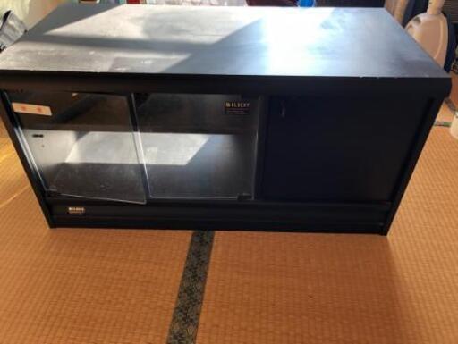 テレビ台