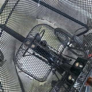 自転車　＊無料＊の画像