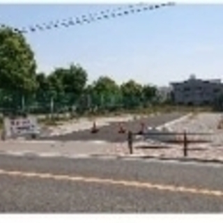 ★貸土地★    大阪市西成区南津守　４５５坪　#資材置き場　＃...