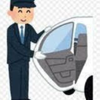 千葉運転代行