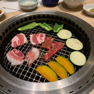 新年あらたな気持ちで友達作りしませんか？(๑¯௰¯๑) − 熊本県
