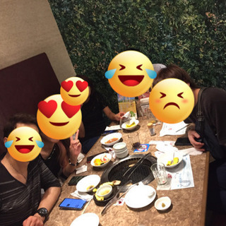 新年あらたな気持ちで友達作りしませんか？(๑¯௰¯๑) - 熊本市