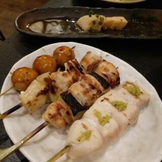 相席屋  5日 恵比寿、銀座、渋谷