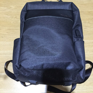 ビジネスリュック早い者勝ち最終価格です。