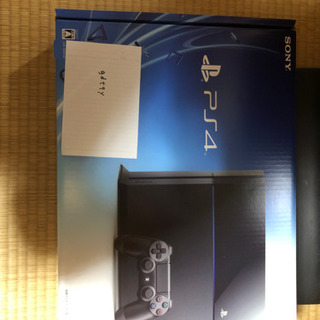 ps4 東芝32インチテレビセット