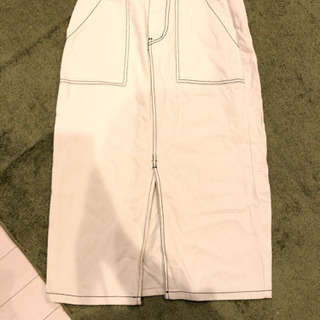 レディース 夏秋セット②の画像