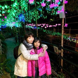 男性☆初回部分脱毛￥980!!お得情報