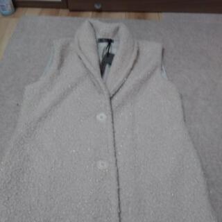 洋服三点