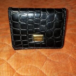 DIANA FRANCAIS レディース財布