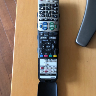 SHARP AQUOSの画像