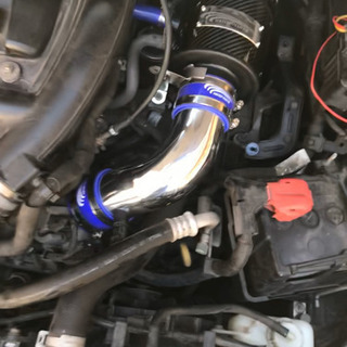サティスファクション パワーチャンバー オデッセイ用 RB2