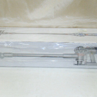  ダイソン 掃除機　Dyson V7 新品の画像