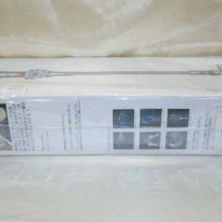  ダイソン 掃除機　Dyson V7 新品の画像