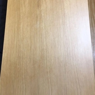 ダイニング リビングテーブル