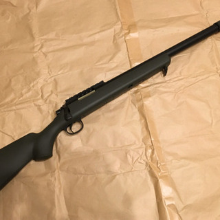 東京マルイ Gスペック