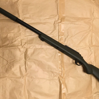 東京マルイ Gスペック